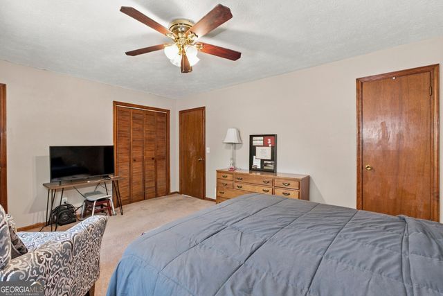 1119 Blazing Ridge, Lawrenceville, GA 30046