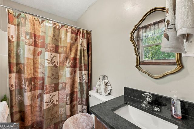 1119 Blazing Ridge, Lawrenceville, GA 30046