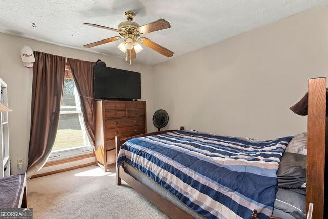 1119 Blazing Ridge, Lawrenceville, GA 30046