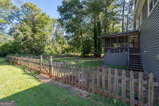 1119 Blazing Ridge, Lawrenceville, GA 30046