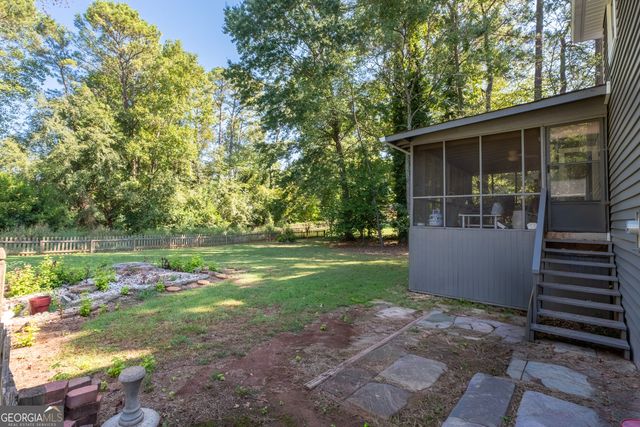 1119 Blazing Ridge, Lawrenceville, GA 30046
