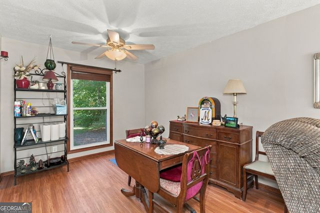 1119 Blazing Ridge, Lawrenceville, GA 30046