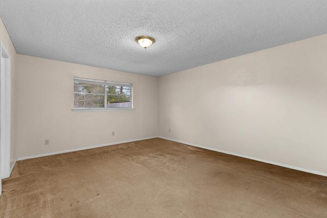 2002 Lee St, Longview, TX 75604