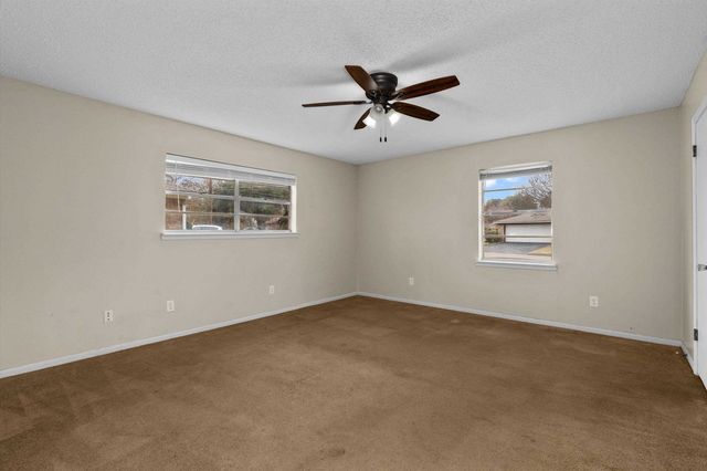 2002 Lee St, Longview, TX 75604