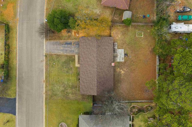 2002 Lee St, Longview, TX 75604