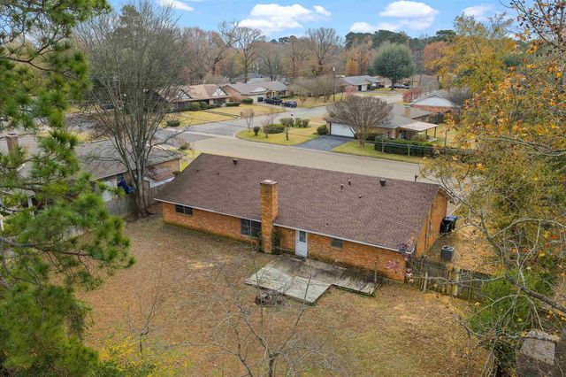 2002 Lee St, Longview, TX 75604