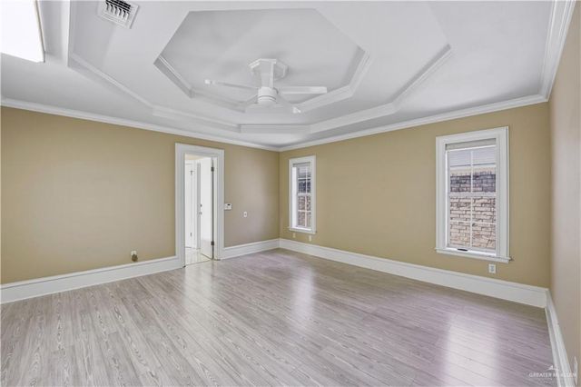 609 Cardinal Avenue, Mcallen, TX 78504