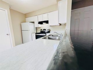 10309 Brownie DR D, Austin, TX 78753