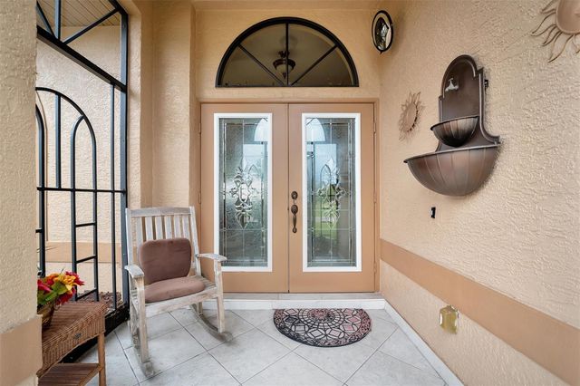 23039 WORTH AVENUE, Port Charlotte, FL 33954