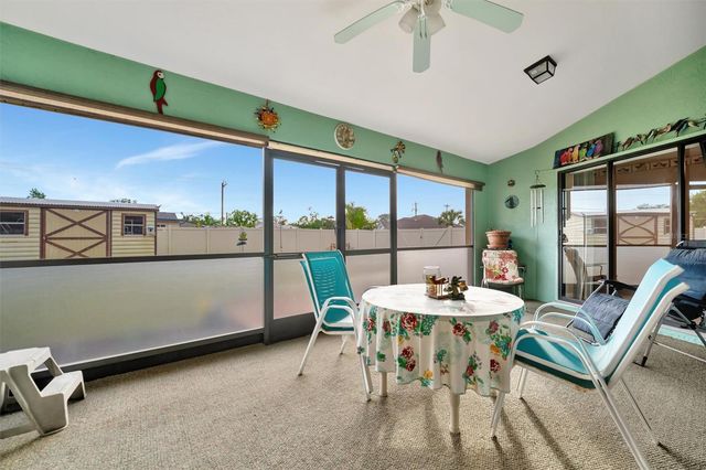 23039 WORTH AVENUE, Port Charlotte, FL 33954