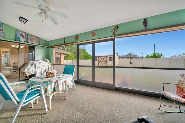 23039 WORTH AVENUE, Port Charlotte, FL 33954
