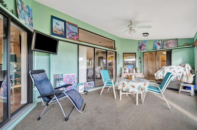 23039 WORTH AVENUE, Port Charlotte, FL 33954