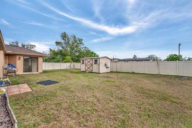 23039 WORTH AVENUE, Port Charlotte, FL 33954