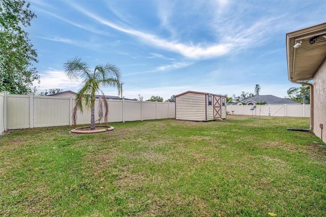 23039 WORTH AVENUE, Port Charlotte, FL 33954