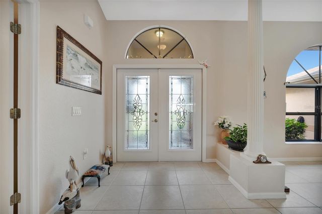 23039 WORTH AVENUE, Port Charlotte, FL 33954