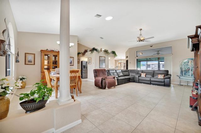 23039 WORTH AVENUE, Port Charlotte, FL 33954
