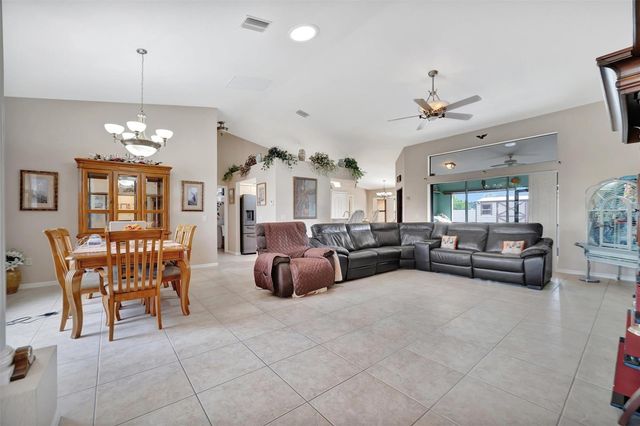 23039 WORTH AVENUE, Port Charlotte, FL 33954