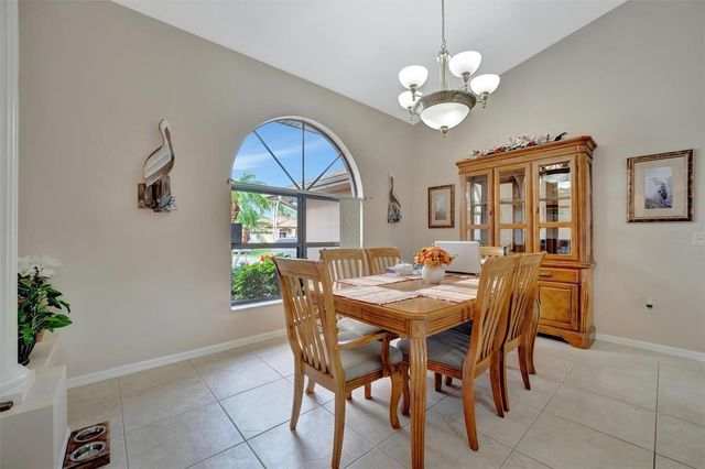 23039 WORTH AVENUE, Port Charlotte, FL 33954