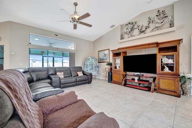 23039 WORTH AVENUE, Port Charlotte, FL 33954