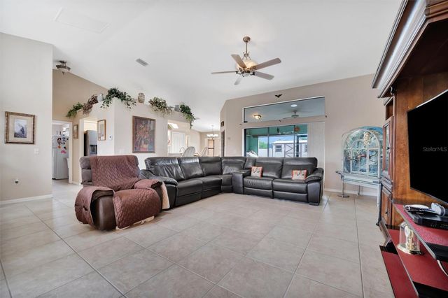 23039 WORTH AVENUE, Port Charlotte, FL 33954