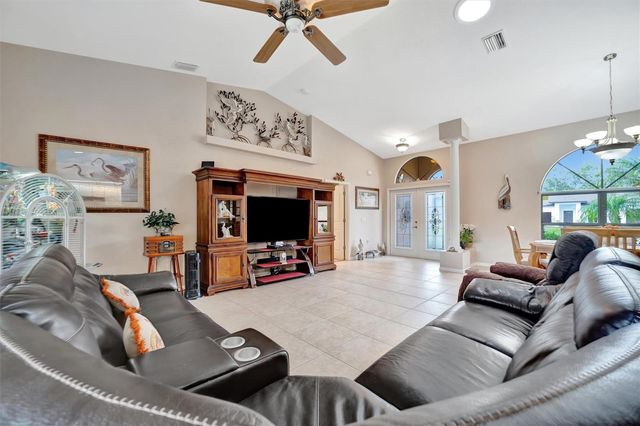 23039 WORTH AVENUE, Port Charlotte, FL 33954