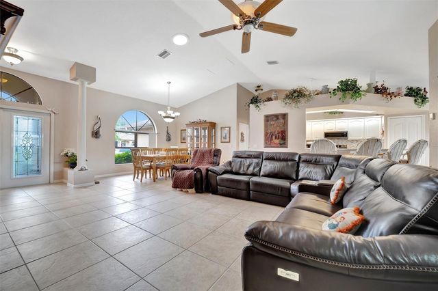 23039 WORTH AVENUE, Port Charlotte, FL 33954