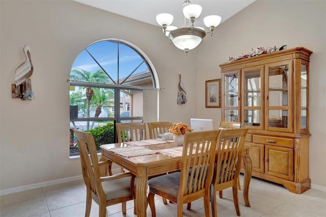 23039 WORTH AVENUE, Port Charlotte, FL 33954