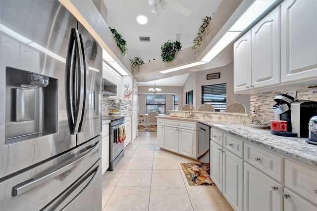 23039 WORTH AVENUE, Port Charlotte, FL 33954