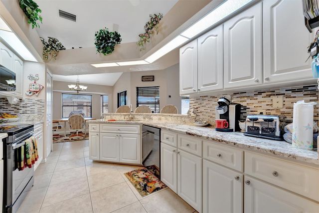 23039 WORTH AVENUE, Port Charlotte, FL 33954