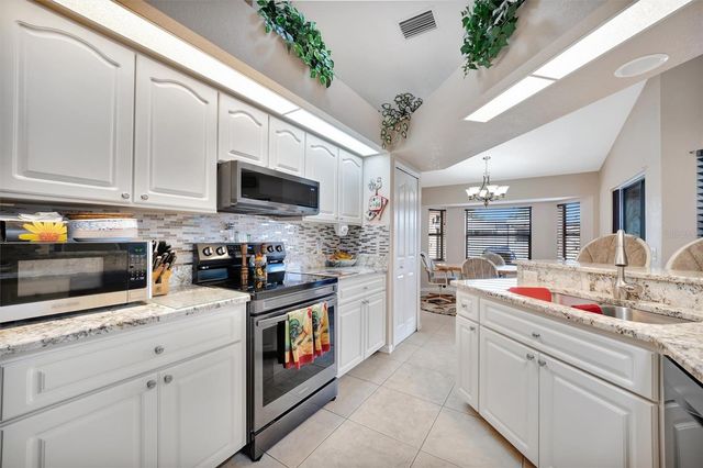 23039 WORTH AVENUE, Port Charlotte, FL 33954