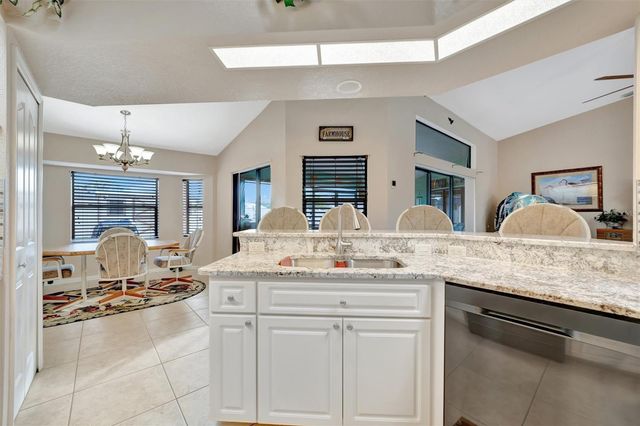 23039 WORTH AVENUE, Port Charlotte, FL 33954