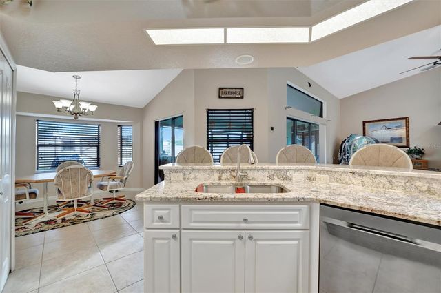 23039 WORTH AVENUE, Port Charlotte, FL 33954