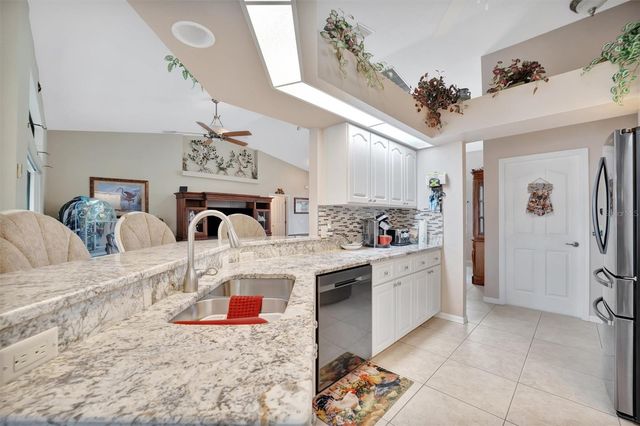 23039 WORTH AVENUE, Port Charlotte, FL 33954