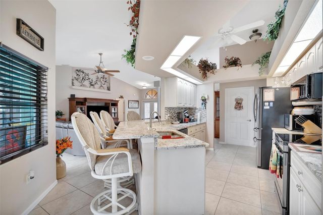 23039 WORTH AVENUE, Port Charlotte, FL 33954
