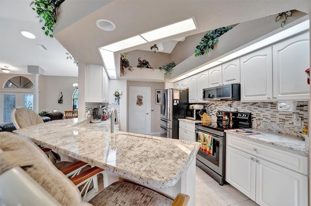 23039 WORTH AVENUE, Port Charlotte, FL 33954