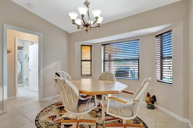 23039 WORTH AVENUE, Port Charlotte, FL 33954