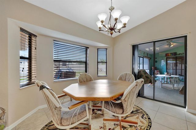 23039 WORTH AVENUE, Port Charlotte, FL 33954
