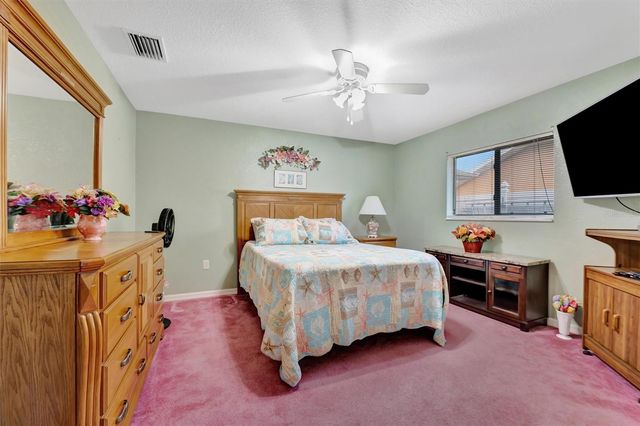 23039 WORTH AVENUE, Port Charlotte, FL 33954