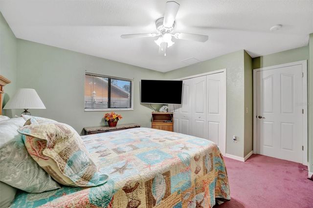 23039 WORTH AVENUE, Port Charlotte, FL 33954