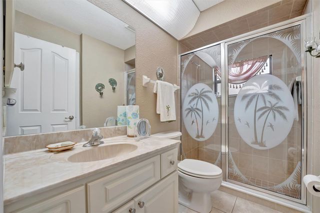 23039 WORTH AVENUE, Port Charlotte, FL 33954