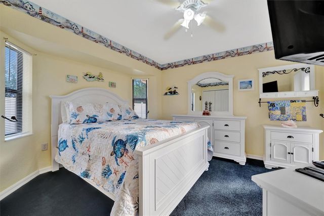 23039 WORTH AVENUE, Port Charlotte, FL 33954