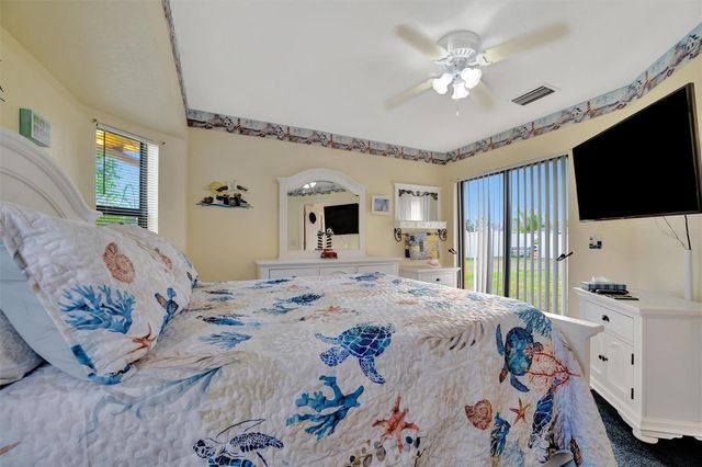 23039 WORTH AVENUE, Port Charlotte, FL 33954