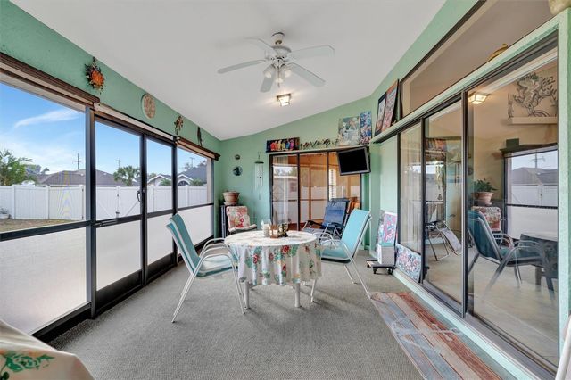 23039 WORTH AVENUE, Port Charlotte, FL 33954