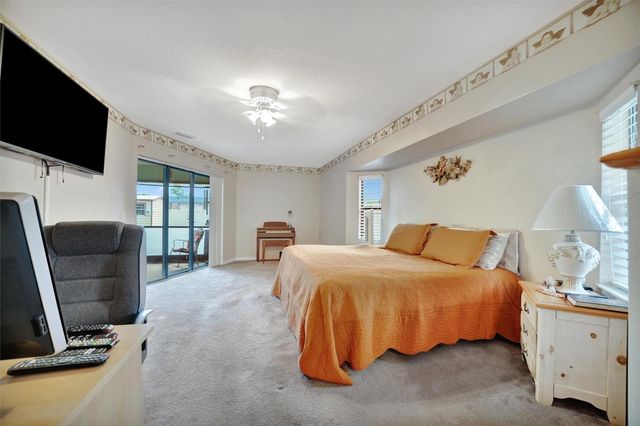 23039 WORTH AVENUE, Port Charlotte, FL 33954