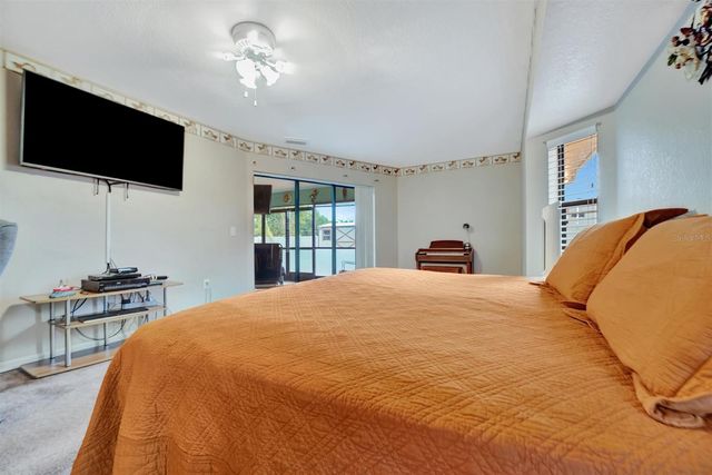 23039 WORTH AVENUE, Port Charlotte, FL 33954