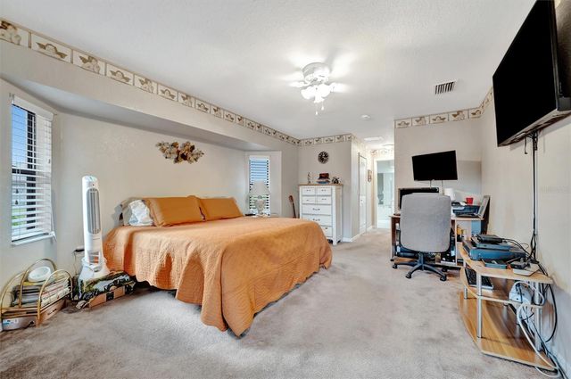 23039 WORTH AVENUE, Port Charlotte, FL 33954