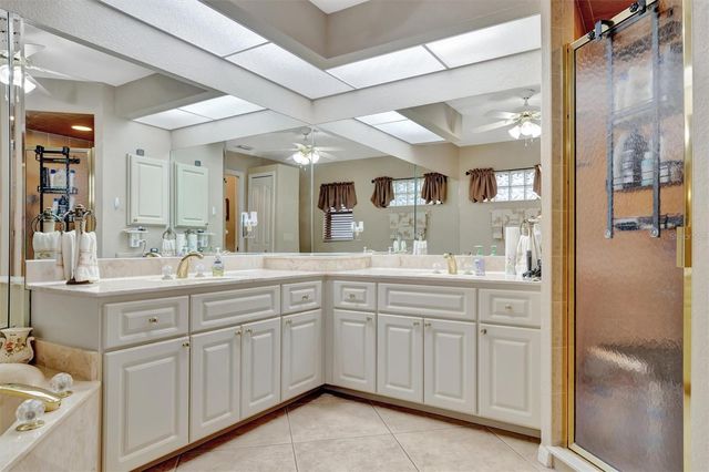 23039 WORTH AVENUE, Port Charlotte, FL 33954