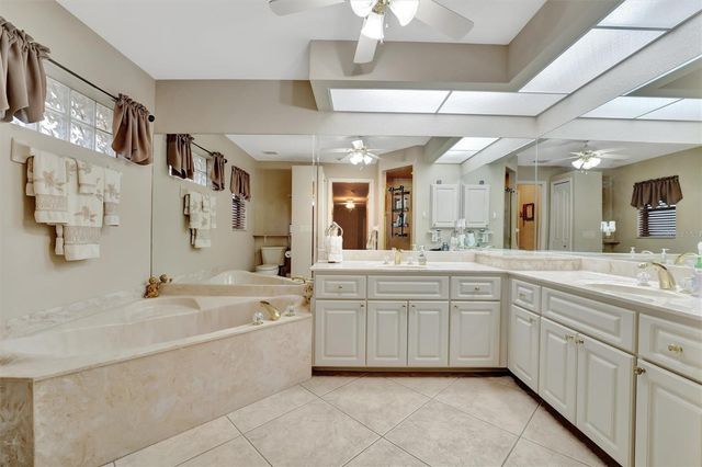 23039 WORTH AVENUE, Port Charlotte, FL 33954