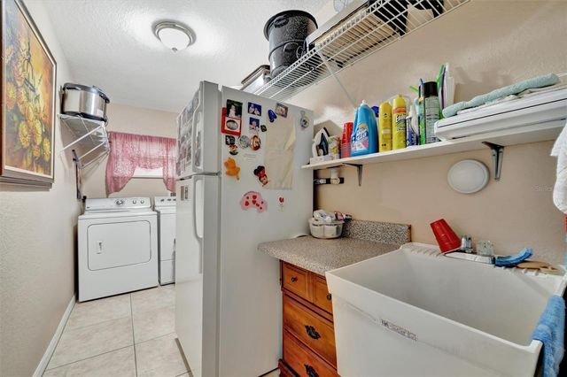 23039 WORTH AVENUE, Port Charlotte, FL 33954