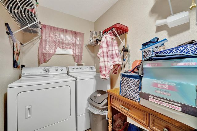 23039 WORTH AVENUE, Port Charlotte, FL 33954